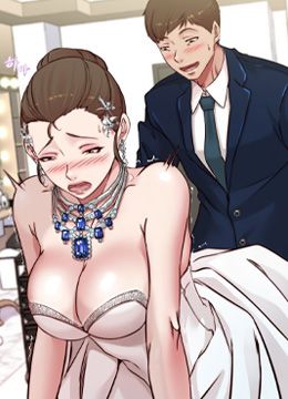 第65话 最后再插入一次 封面图 2
