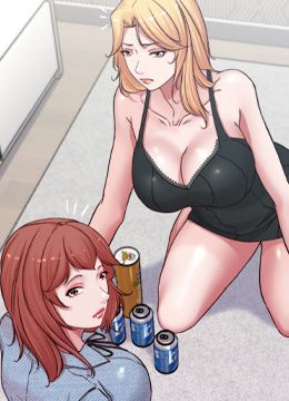 第67话 要上谁好呢? 封面图 2