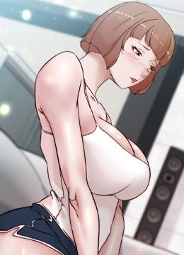 第87话 性爱成瘾的淫荡母女 封面图 2