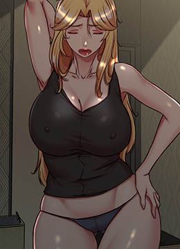 第145话 这么想被吃掉是不是? 封面图 2