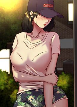 第153话 我要当爸爸了吗…? 封面图 2