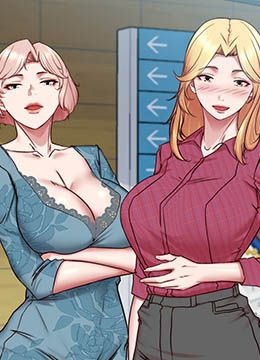 第159话 米兰性福之旅出发啰! 封面图 2