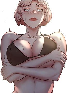 第176话 先来个母女丼开开胃 封面图 2