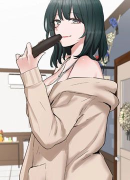 第15话 偶遇戏剧电影系教授 封面图 2