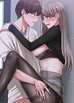 第25话 毅杰，叫我姐姐 封面图 2