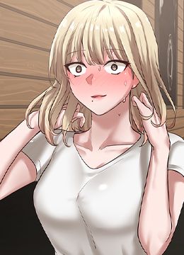 第30话 佳瑜找学姐们聊色色的话题 封面图 2