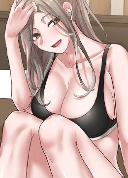 第38话 真拿映纯学姐没办法! 封面图 2