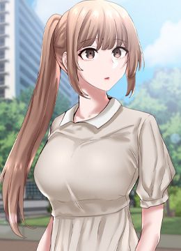 第43话 她们对毅杰的心意 封面图 2