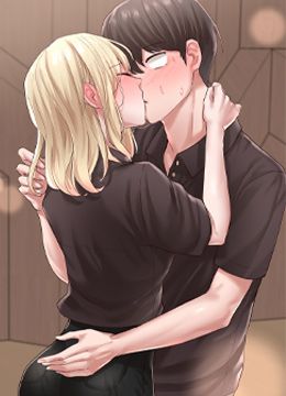 第44话 做都做了，就继续吧! 封面图 2