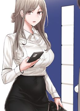 第48话 舒欣的抉择 封面图 2