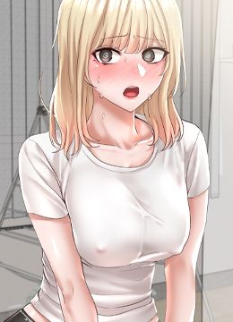 第57话 喝醉闯祸的郁涵 封面图 2