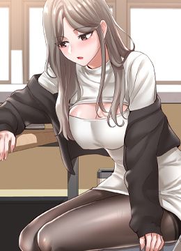 第59话 吃醋的社长 封面图 2