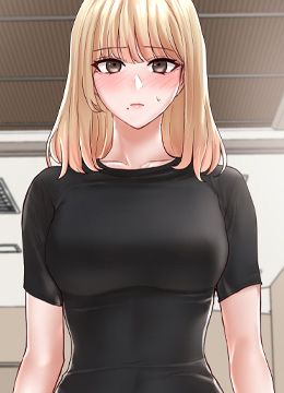 第64话 诱发副社长忌妒的吻 封面图 2