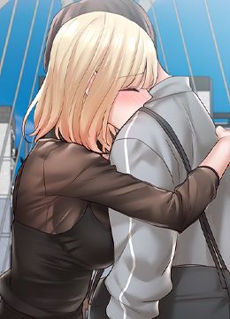第65话 心脏扑通扑通地狂跳 封面图 2