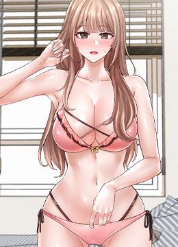 第72话 社游不准穿比基尼…! 封面图 2