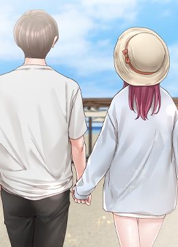 第73话 早知道我就演女主了 封面图 2
