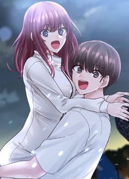 第74话 我想跟你试试看这个 封面图 2