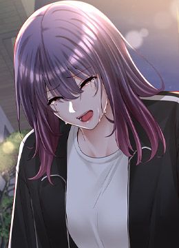 第84话 各自的真心 封面图 2