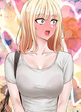 第88话 要一起吃晚餐吗? 封面图 2