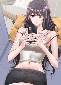 第93话 空堂时间要不要… 封面图 2