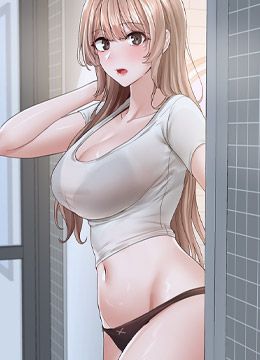 第96话 快点扑倒我~♡ 封面图 2