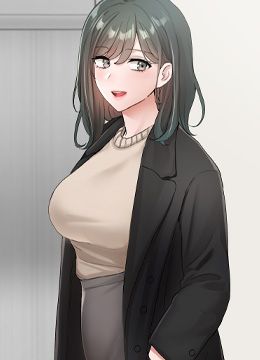 第105话 教授突如其来的提议 封面图 2