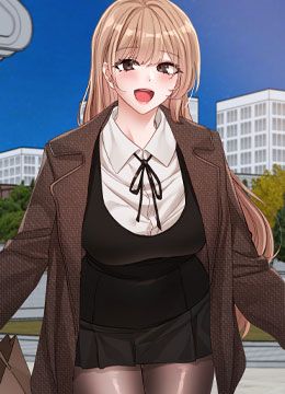 第134话 收获满满的一天 封面图 2