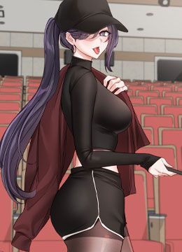 第138话 克服危机的方法 封面图 2