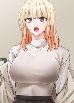 第145话 想和毅杰黏TT 封面图 2
