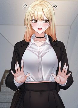 第146话 我想去你家… 封面图 2