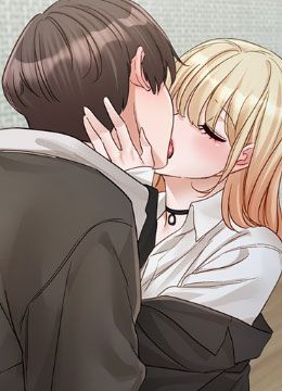 第147话 一秒上钩的江郁涵 封面图 2