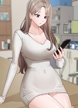 第151话 最后的准备 封面图 2