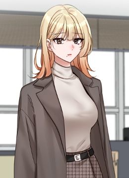 第167话 分别在即 封面图 2