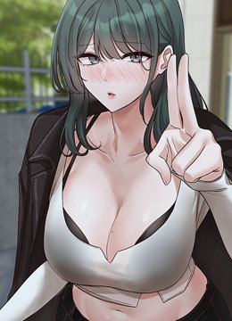 第169话 察觉真正的心意 封面图 2