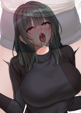 第176话 交女友前跟我多做几次♥ 封面图 2
