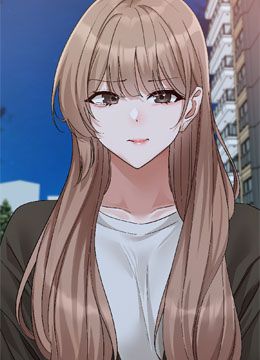 第188话 放手去爱吧 封面图 2