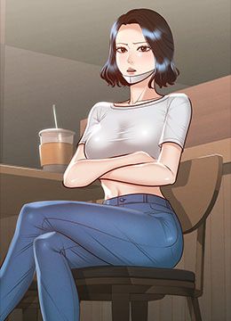 第23话 穿战服一较高下 封面图 2