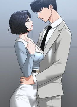 第34话 拥有顶级条件的新猎物 封面图 2
