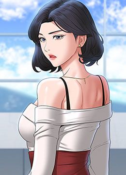 第63话 晋升中级管理员的路 封面图 2