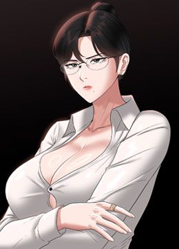 第75话 正式进攻吴悠秀 封面图 2