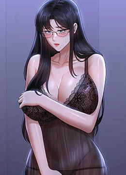 第102话 要和我一起走下去吗? 封面图 2