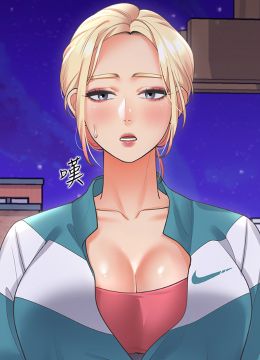 第19话 进退两难的窘境 封面图 2