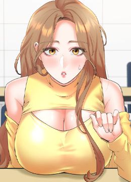 第27话 好想再做一次… 封面图 2