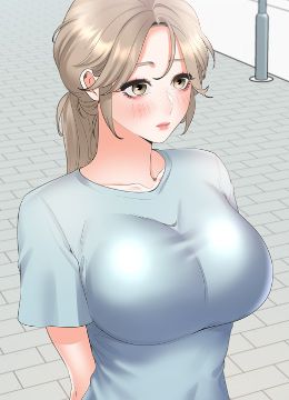 第53话 我们不是普通朋友 封面图 2