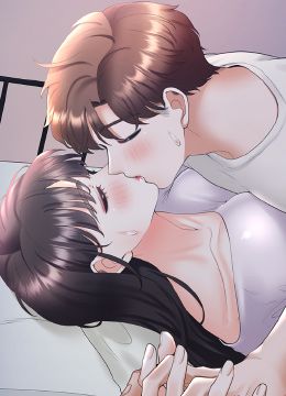 第71话 这样你就动不了了吧? 封面图 2