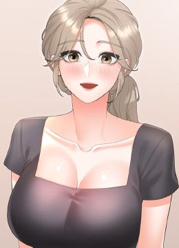 第74话 你也喜欢柏翰吗? 封面图 2