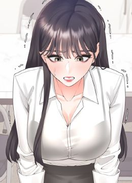 第81话 跟室友姐姐撕破脸 封面图 2