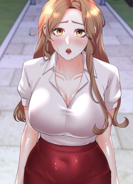 第90话 柏翰，我好寂寞… 封面图 2