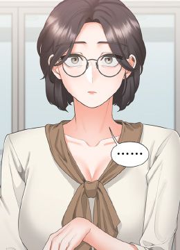 第101话 丹菲父母的过去 封面图 2