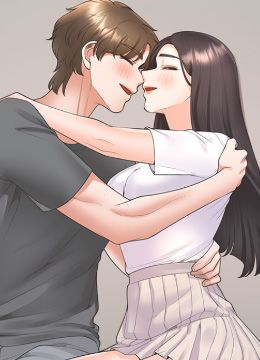 第102话 爸爸会一辈子守护你 封面图 2